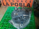 Alternador - Renault Twingo (C06) (1.2 (58 cv))