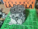 Alternador - Peugeot 106 I (1A/C) (1.4 (75 cv))