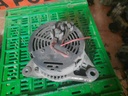 Alternador - Peugeot 106 II (1) (1.1 i (60 cv))