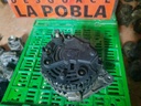 Alternador - Peugeot 106 II (1) (1.1 i (60 cv))