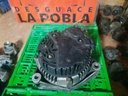 Alternador - Peugeot 406 Break (8) (2.1 TD 12V (109 cv))