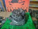 Alternador - Peugeot 206 (1.6 HDI (109 cv))