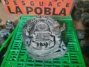 Alternador - Peugeot 205 II (20A/C) (1.1 (54 cv))
