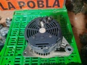 Alternador - Peugeot 106 I (1A/C) (1.1 (60 cv))