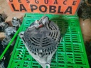 Alternador - Peugeot 306 Break (7E) (1.4 (75 cv))