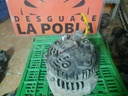 Alternador - Peugeot 106 I (1A/C) (1.4 (75 cv))