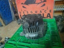 Alternador - Peugeot 106 II (1) (1.4i (75 cv))