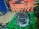 Alternador - Peugeot 106 I (1A/C) (1.4 (75 cv))