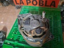 Alternador - Peugeot 205 II (20A/C) (1.8 D (59 cv))