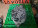 Alternador - Citroen ZX (N2) (1.4 i (75 cv))