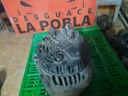 Alternador - Citroen ZX (N2) (1.4 (75 cv))