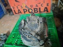Alternador - Renault Express Furgón (F40_, G40_) (1.2 (F406, G40A) (55 cv))