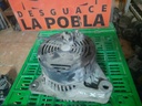Alternador - Citroen ZX (N2) (1.4 i (75 cv))