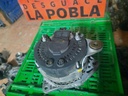 Alternador - Renault Express Furgón (F40_, G40_) (1.6 D (F404) (55 cv))