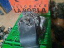 Alternador - Renault Laguna (2.2 D (B56F/2) (83 cv))
