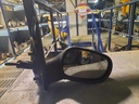 Retrovisor derecho - Renault Clio I (1.2 (55 cv))