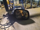Retrovisor derecho - Peugeot 307 (1.6 HDi (90))