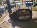 Retrovisor derecho - Toyota RAV 4 II (1.8 VVTi (125 cv)) (2000)