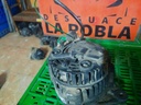 Alternador - Citroen Saxo (S0,S1) (1.1 X,SX (54 cv))