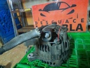 Alternador - Citroen Xsara (N1) (1.6 i 16V (109 cv))