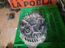 Alternador - Peugeot 306 Break (7E) (1.6 (89 cv))