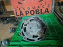 Alternador - Citroen Dyane (4 (23 cv))