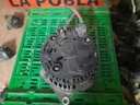Alternador - Citroen Xsara Picasso (N68) (1.6 (95 cv)) (1999)