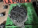Alternador - Citroen Xsara Break (N2) (1.6 i (88 cv))