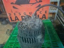 Alternador - Citroen ZX Break (N2) (1.4 i (75 cv))