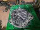 Alternador - Renault Megane I (BA) (1.6 (75 cv)) (1997)