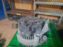 Alternador - Seat Ibiza II (1.9 TDI (110 cv)) (1997)