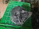 Alternador - Seat Arosa (6H) (1.0 (50 cv)) (1999)
