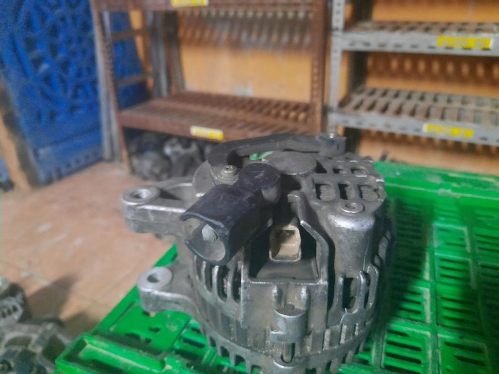 Alternador - Citroen Xsara (N1) (1.6 i 16V (109 cv))