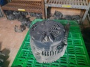 Alternador - Seat Ibiza II (1.4 i (60 cv))