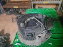 Alternador - Seat Arosa (6H) (1.0 (50 cv))