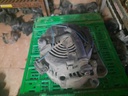 Alternador - Seat Ibiza II (1.4 i (60 cv)) (1998)