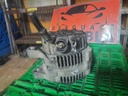 Alternador - Peugeot 206 (1.4i (75 cv))