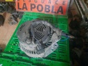 Alternador - Volkswagen Golf III (1HX) (1.4 (60 cv))