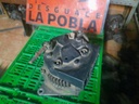 Alternador - Renault Clio II (1.4 (B/CB0C) (75 cv)) (1999)