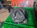 Alternador - Seat Ibiza II (1.4 i (60 cv)) (1997)