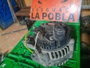 Alternador - Renault Clio I (1.8 i (110 cv))
