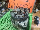 Alternador - Opel Corsa C (1.2 16V (75 cv))