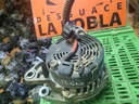 Alternador - Opel Corsa B (1.2i (45 cv))