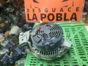 Alternador - Opel Corsa B (1.2i (45 cv)) (1995)