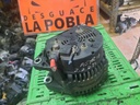 Alternador - Opel Astra G (2.0 DTI 16V (101 cv))