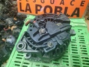 Alternador - Opel Astra G (1.7 TD (68 cv))