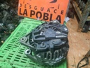 Alternador - Opel Corsa C (1.4 16V (90 cv))