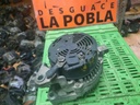Alternador - Opel Astra G (1.7 TD (68 cv))