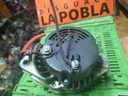 Alternador - Opel Astra G (1.7 CDTI (80 cv)) (1999)