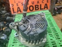 Alternador - Opel Corsa C (1.2 16V (75 cv)) (1999)